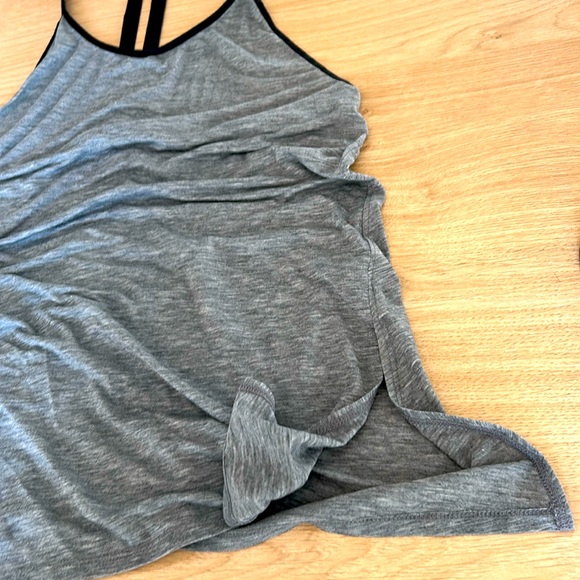 Athleta tank top - Picture 2 of 7